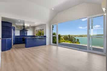 46 Kestrel Heights, Arkles Bay
