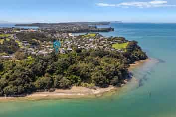 46 Kestrel Heights, Arkles Bay