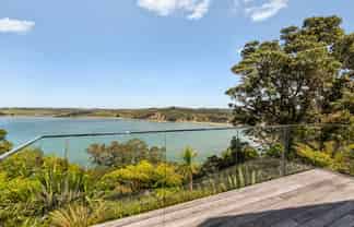 46 Kestrel Heights, Arkles Bay