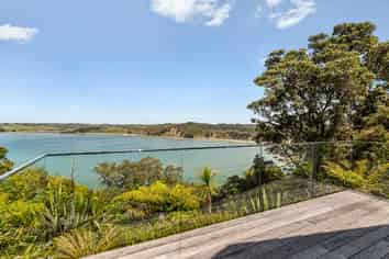 46 Kestrel Heights, Arkles Bay