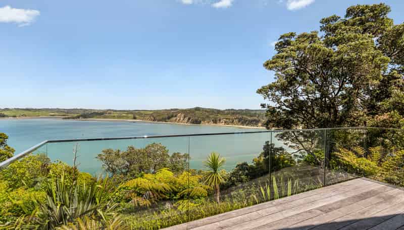 46 Kestrel Heights, Arkles Bay