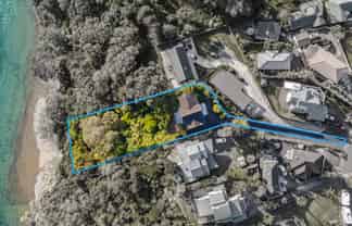 46 Kestrel Heights, Arkles Bay