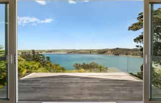 46 Kestrel Heights, Arkles Bay