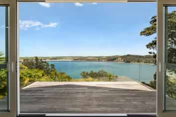 46 Kestrel Heights, Arkles Bay