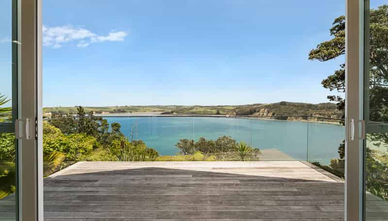46 Kestrel Heights, Arkles Bay