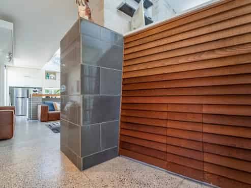 6 Bell Road, Pauanui