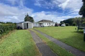 1204 Rangiuru Road, Te Puke