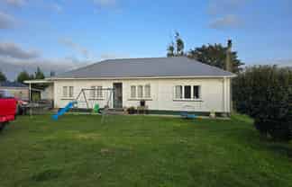 1204 Rangiuru Road, Te Puke