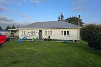 1204 Rangiuru Road, Te Puke