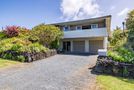 36 Reinga Road, Kerikeri, Far North, Northland