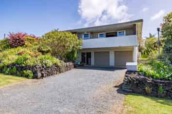 36 Reinga Road, Kerikeri