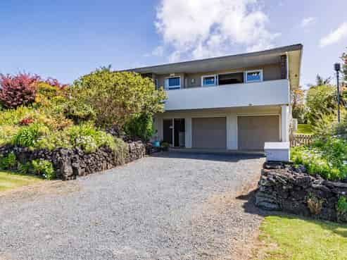 36 Reinga Road, Kerikeri