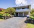 36 Reinga Road, Kerikeri, Far North, Northland