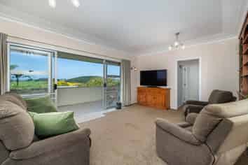 36 Reinga Road, Kerikeri