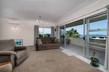 36 Reinga Road, Kerikeri