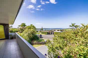 36 Reinga Road, Kerikeri