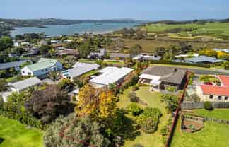 36 Reinga Road, Kerikeri