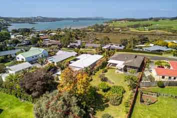 36 Reinga Road, Kerikeri