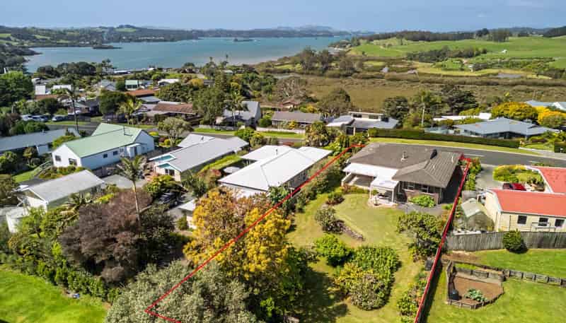 36 Reinga Road, Kerikeri
