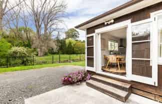 15 Keirunga Road, Havelock North