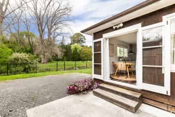 15 Keirunga Road, Havelock North