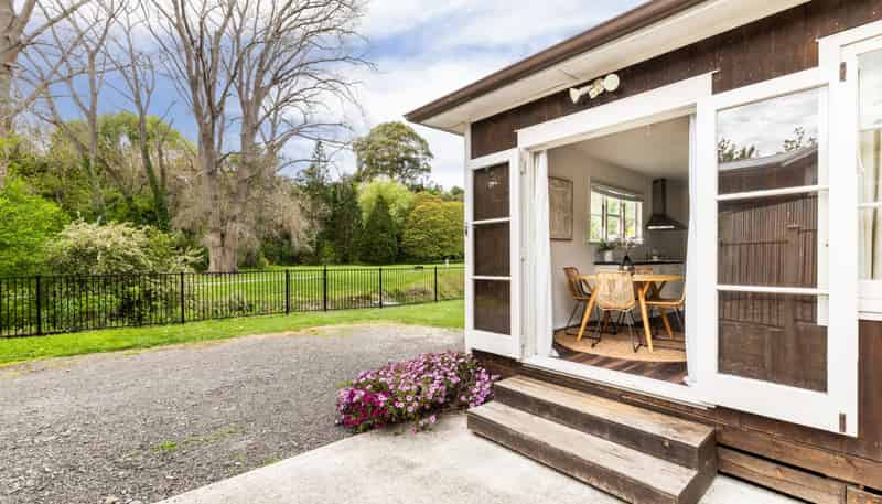 15 Keirunga Road, Havelock North