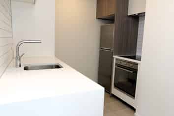 904/18 St Martins Lane, Newton