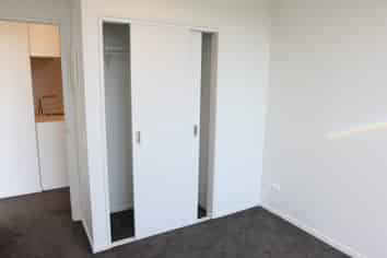 904/18 St Martins Lane, Newton