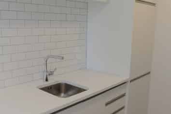 904/18 St Martins Lane, Newton