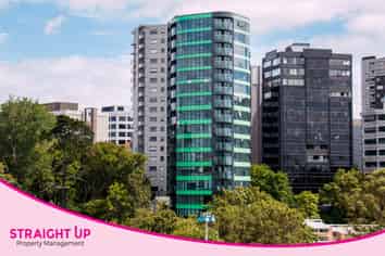 904/18 St Martins Lane, Newton