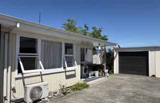3/501 Lyndon Road East, Hastings