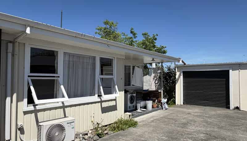 3/501 Lyndon Road East, Hastings