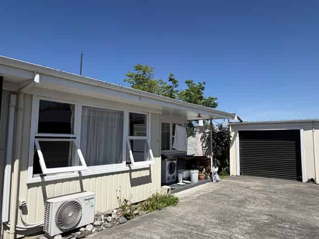3/501 Lyndon Road East, Hastings