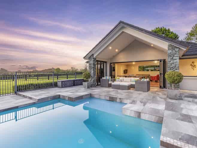 154 Hooker Road, Tamahere