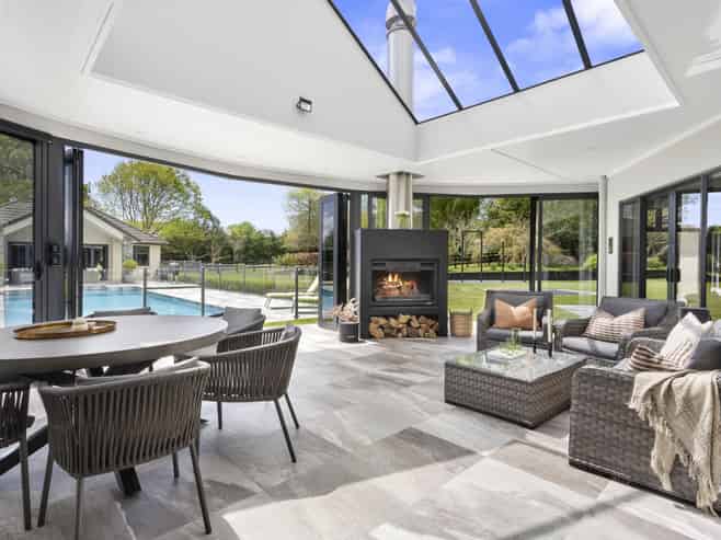154 Hooker Road, Tamahere