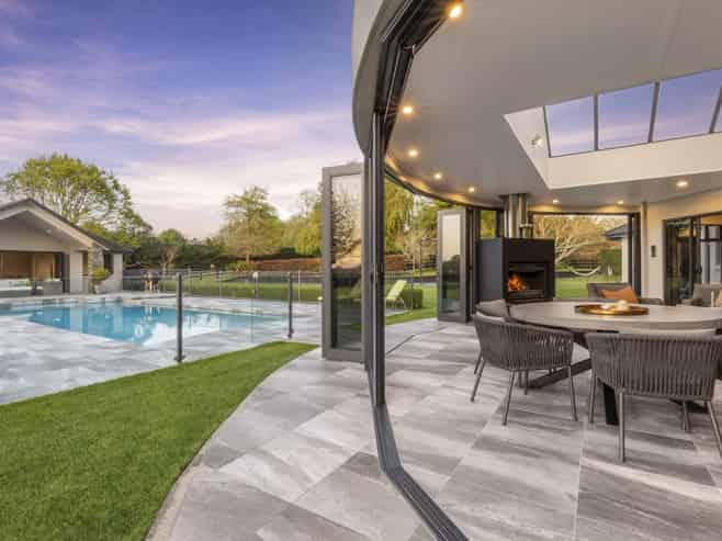 154 Hooker Road, Tamahere