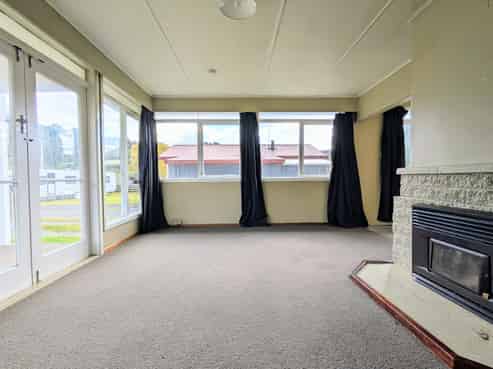35 Taitua Street, Piriaka, Taumarunui