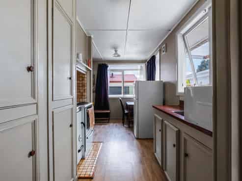 35 Taitua Street, Piriaka, Taumarunui