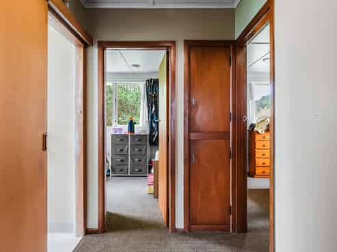 35 Taitua Street, Piriaka, Taumarunui