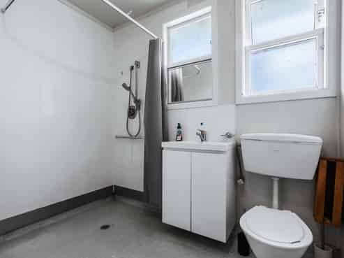 35 Taitua Street, Piriaka, Taumarunui