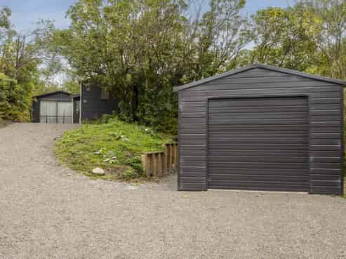 26 Taringa Avenue, Kuratau