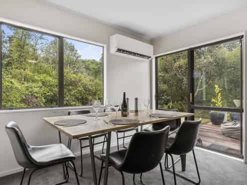 26 Taringa Avenue, Kuratau