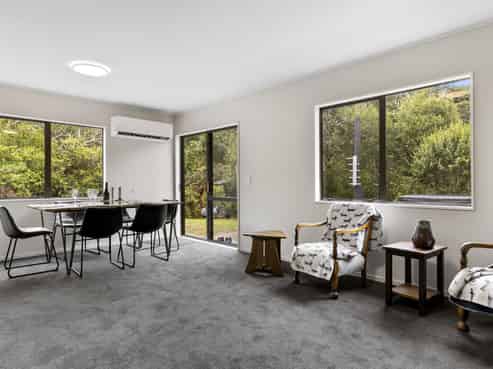 26 Taringa Avenue, Kuratau