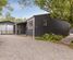 26 Taringa Avenue, Kuratau, Taupo, Central North Island