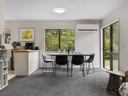 26 Taringa Avenue, Kuratau