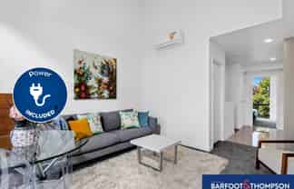 65D Ash Street, Avondale