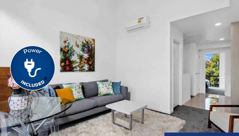 65D Ash Street, Avondale