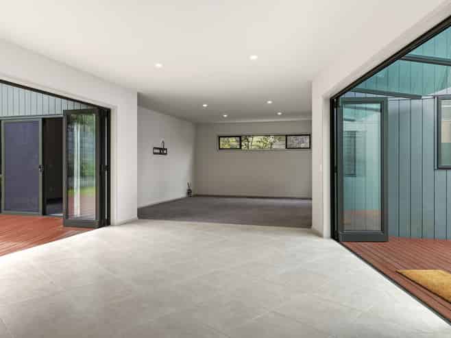 868 Acacia Bay Road, Acacia Bay