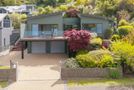 868 Acacia Bay Road, Acacia Bay, Taupo, Central North Island