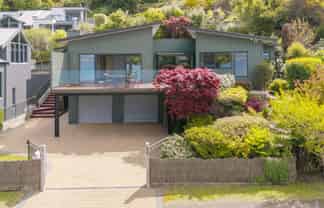 868 Acacia Bay Road, Acacia Bay
